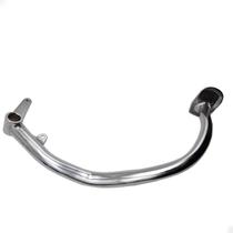 Pedal Freio Traseiro Original Iros Action 100 Todos os anos