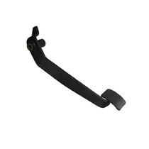 Pedal freio vw 14200/12140/14150/16170/16220/24220/7100/8140