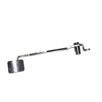 Pedal freio vw 7110/7120/7100/8120/8150/13190/15190/13170 co