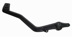 Pedal Freio Xt660 Xt 660