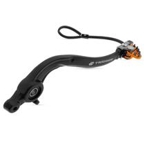 Pedal Freio Zeta Trigger Ktm Husqvarna GasGas 250/300/350
