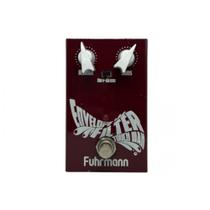 Pedal Fuhrman Envelope Filter EF-02
