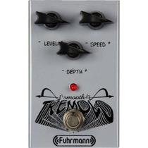 Pedal Fuhrmann Smooth Tremolo