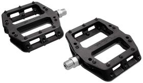 Pedal Gta Plataforma 9/16 Nylon
