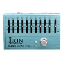 Pedal Guitarra Irin An 40 Controlador