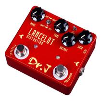 Pedal guitarra Joyo distortion - Dr J Lancelot Pedal guitarra Joyo distortion - Dr J Lancelot