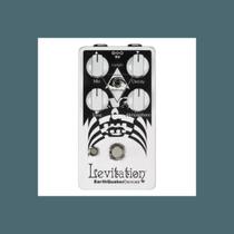Pedal guitarra reverb Earthquaker Devices Levitation V2 Pedal guitarra reverb Earthquaker Devices Levitation V2