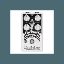 Pedal guitarra reverb Earthquaker Devices Levitation V2