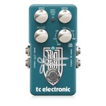 Pedal Guitarra Tc Electronic The Dreamscape John Petrucci