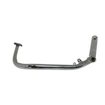 Pedal Haste de Freio Honda Biz 110I Pedal Haste de Freio Honda Biz 110I