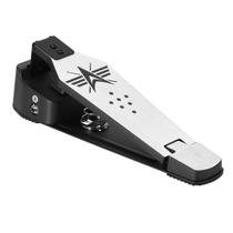 Pedal Hi Hat Para Bateria Drum One Liverpool