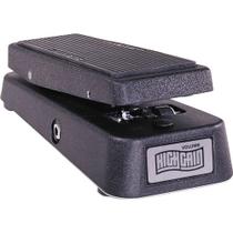 Pedal HIGH GAIN Volume - GCB80