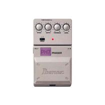 Pedal Ibanez PH7 Phaser Vintage