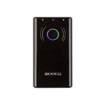 Pedal inteligente Mooer Prime P1 Black Pedal inteligente Mooer Prime P1 Black