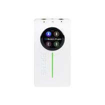Pedal Inteligente Mooer Prime P2 WH White Pedal Inteligente Mooer Prime P2 WH White