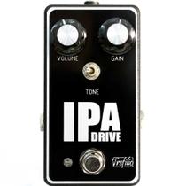 Pedal IPA DRIVE TREFILIO Pedal IPA DRIVE TREFILIO