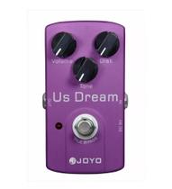 Pedal Joyo Us Dream JF-34