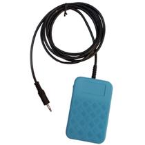 Pedal LB100 Cabo Injetadook
