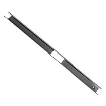 Pedal Liquidificador Skymsen LB-15MB 534188 ID52572