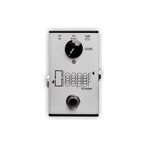 Pedal Looper XSONIC ULooper Gravação de 180 Minutos USB Pedal Looper XSONIC ULooper Gravação de 180 Minutos USB