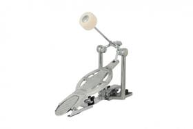 Pedal Ludwig Speed King L203 com rolamentos de comando aprimorados Pedal Ludwig Speed King L203 com rolamentos de comando aprimorados