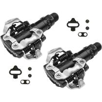 Pedal M520l S/refletor Pto Pn:epdm520l