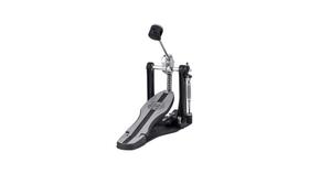 Pedal mapex de bumbo bateria simples serie 600 p600 Pedal mapex de bumbo bateria simples serie 600 p600