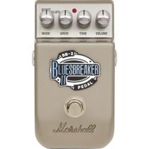 Pedal Marshall Bluebreaker BB-2