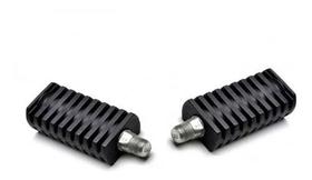 Pedal Mobilete Caloi - Wmx - Monark DIANTEIRO Par Pedal Mobilete Caloi - Wmx - Monark DIANTEIRO Par
