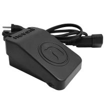 Pedal Montado Liga Desliga Bomba Aspiradora Mini VR21 Nevoni Pedal Montado Liga Desliga Bomba Aspiradora Mini VR21 Nevoni