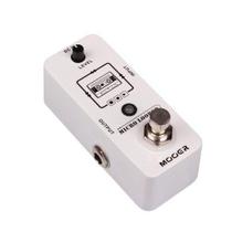 Pedal Mooer Digital Micro Looper Pedal Mooer Digital Micro Looper