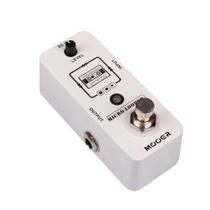 Pedal Mooer Digital Micro Looper