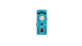 Pedal Mooer Ensemble Queen Chorus Baixo MCH2 Pedal Mooer Ensemble Queen Chorus Baixo MCH2