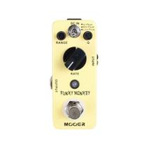 Pedal Mooer Funky Monkey MFT2