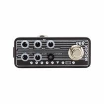 Pedal Mooer M008 Pedal Mooer M008