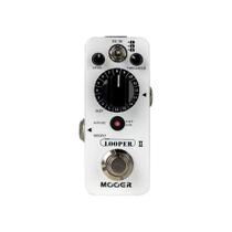 Pedal Mooer MLP3 Looper