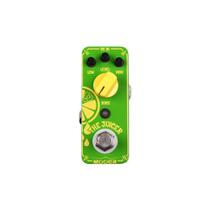 Pedal Mooer The Juicer ANZ1