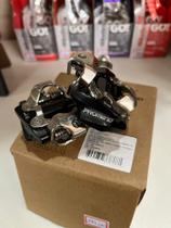 Pedal mtb aluminio promend