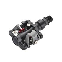 Pedal Mtb Clip Bike Bicicleta Wellgo M-919 9/16 - Sem Tacos