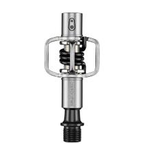 Pedal MTB Crank Brothers Egg Beater 1 Preto Pedal MTB Crank Brothers Egg Beater 1 Preto