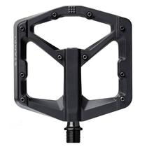 Pedal MTB Crank Brothers Stamp 2 Large V2 Preto Pedal MTB Crank Brothers Stamp 2 Large V2 Preto