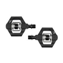 Pedal Mtb Crankbrothers Egg Beater Candy 3 Preto E Taquinho