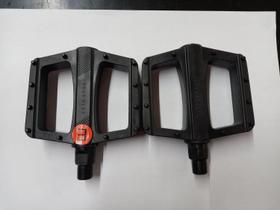 Pedal Mtb Inglês Pedal Mtb Inglês