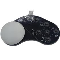 Pedal Múltiplo Completo Cadeira Unik Klinic Komfort Kavo