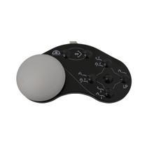 Pedal Múltiplo Completo Kavo Unik Pedal Múltiplo Completo Kavo Unik