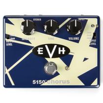 Pedal MXR 5150 CHORUS EVH30 Dunlop Van Halen