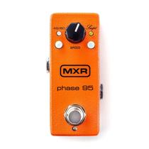 Pedal Mxr Phase 95 M290 Dunlop