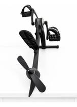 Pedal New Force Brudden Náutica Para Caiaques Pedal New Force Brudden Náutica Para Caiaques