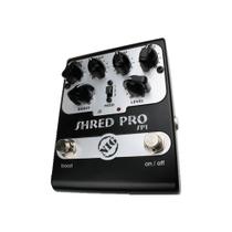 Pedal Nig Shred Pro SP1