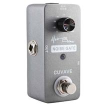 Pedal Noise Gate M-Vave